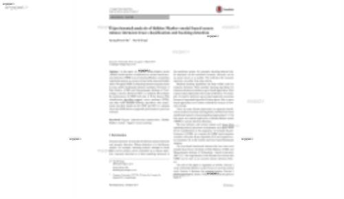 Experimental analysis of hidden Markov model based secure misuse intrusion trace classification and hacking detection